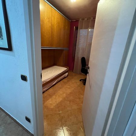Barona Home Milan Extérieur photo