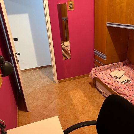 Barona Home Milan Extérieur photo