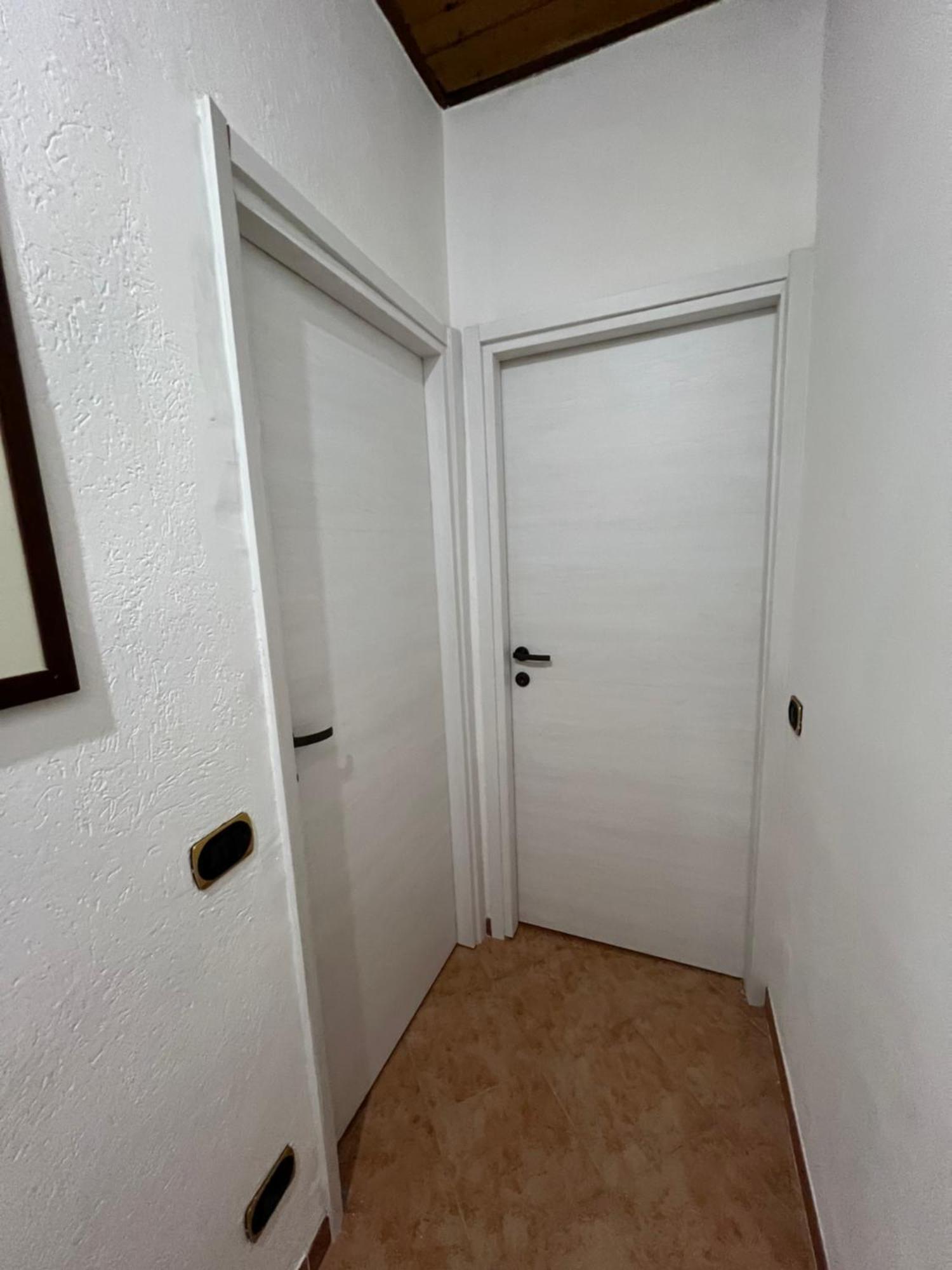 Barona Home Milan Extérieur photo