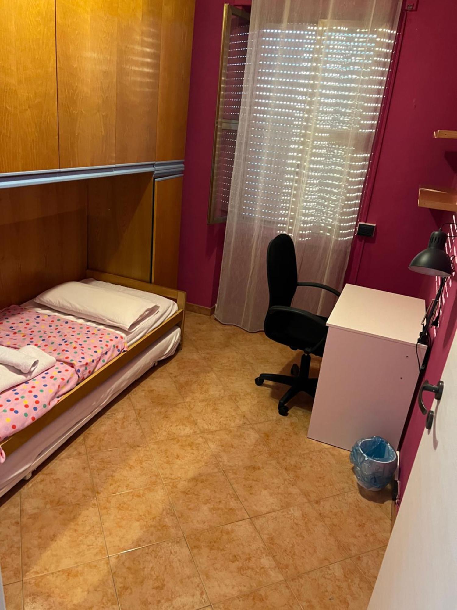 Barona Home Milan Extérieur photo