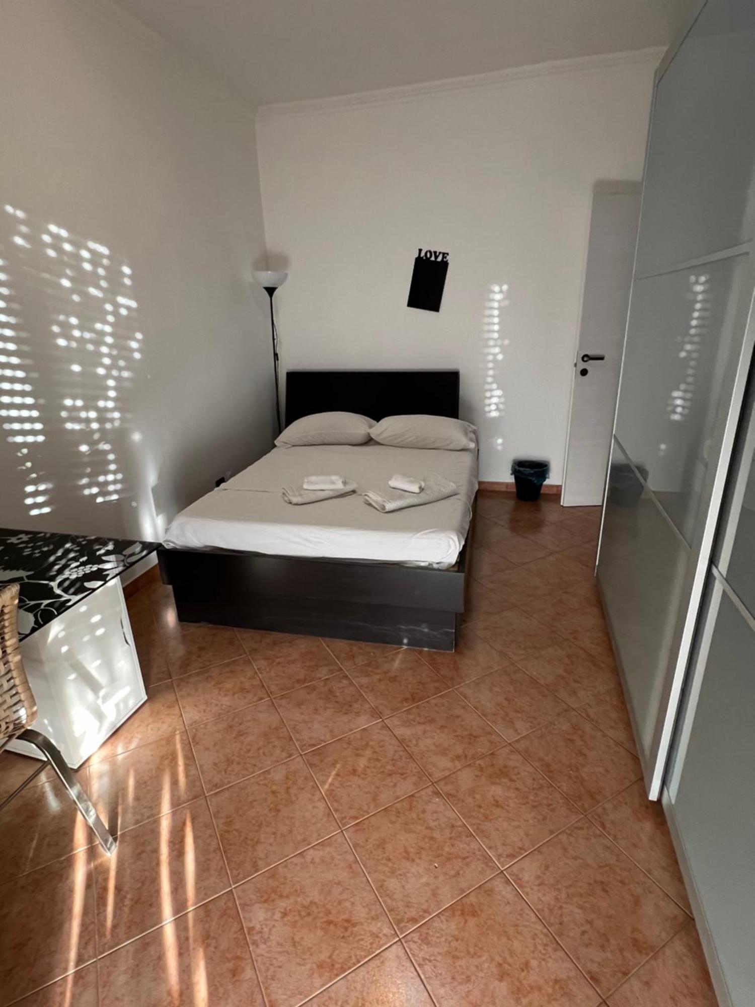 Barona Home Milan Extérieur photo
