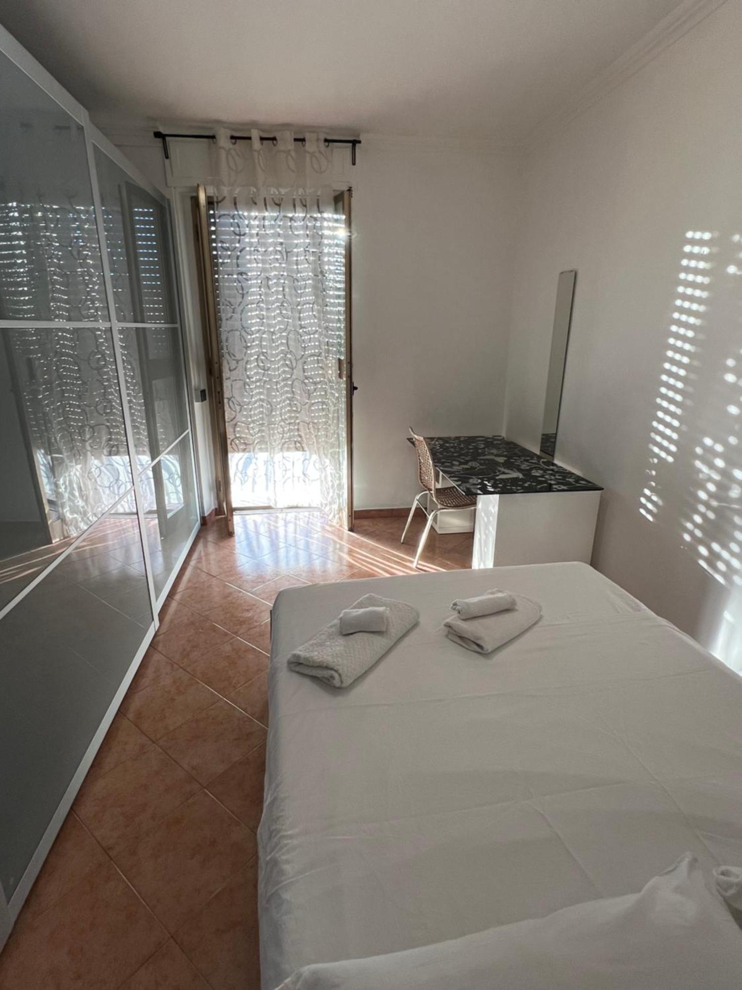 Barona Home Milan Extérieur photo