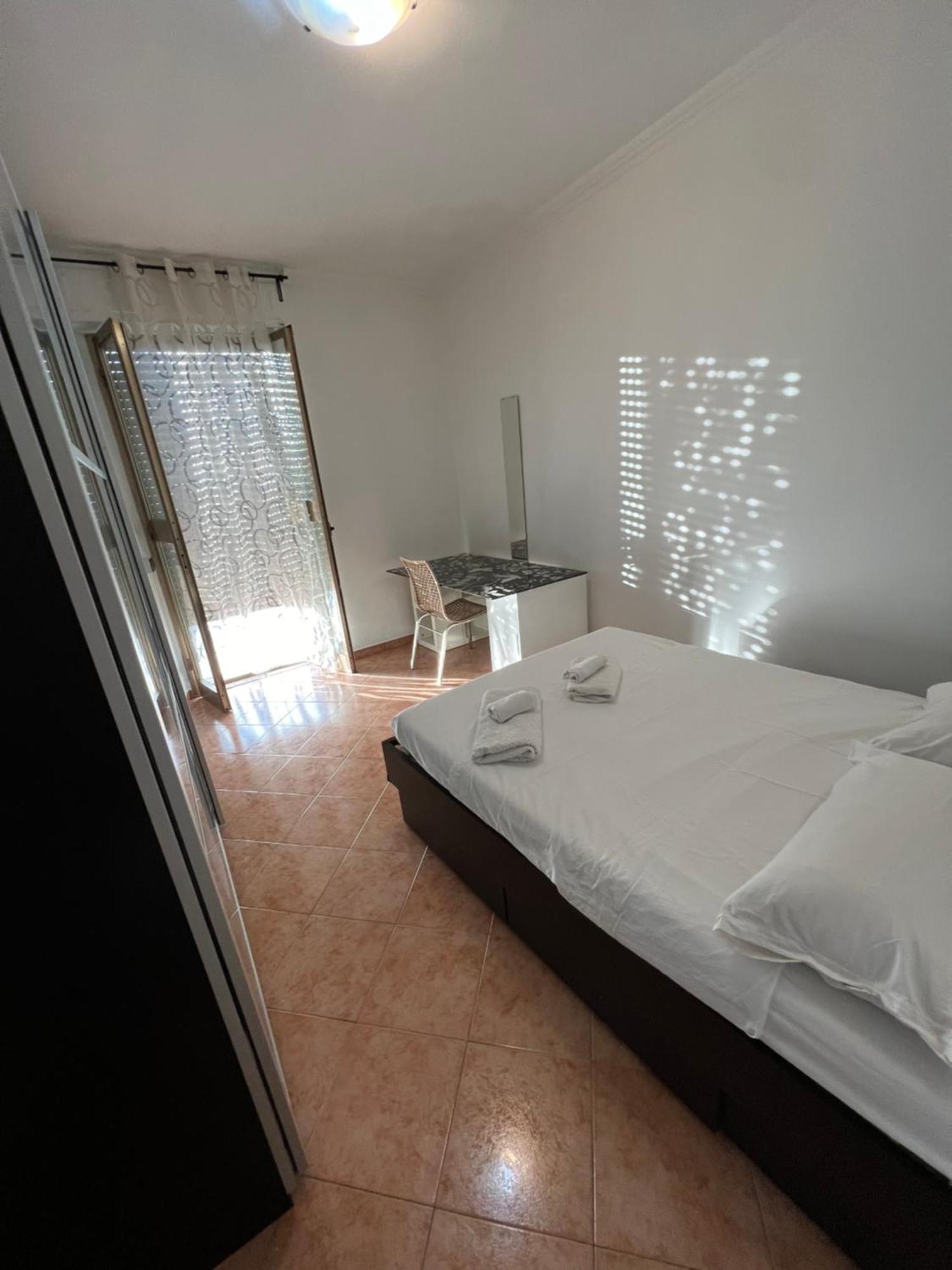 Barona Home Milan Extérieur photo